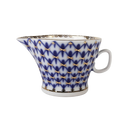 150 ml Gençlik Cobalt File Sosluk