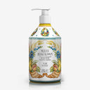 Rudy Milano Sıvı Sabun 500 Ml 3085