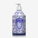Rudy Milano Sıvı Sabun 500 Ml 3265