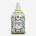 Rudy Milano Sıvı Sabun 500 Ml 3272