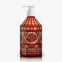 Rudy Milano Sıvı Sabun 500 Ml 3274