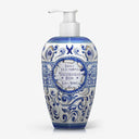 Rudy Milano Duş Jeli 700 Ml 3310