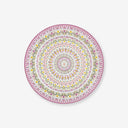 Pip Studio Mor Porselen Supla 32 Cm 51001476