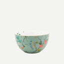 Pip Studio Mavi Porselen Kase 12 Cm 51003168