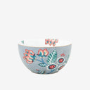 Pip Studio Mavi Porselen Kase 12 Cm 51003188