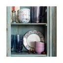 Pip Studio Mavi Porselen Kase 15 Cm 51003189