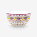 Pip Studio Mor Porselen Kase 12 Cm 51003309