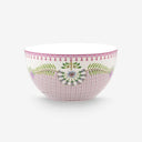 Pip Studio Mor Porselen Kase 15 Cm 51003310