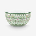 Pip Studio Yeşil Porselen Kase 12 Cm 51003321