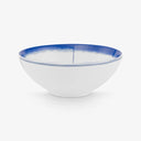 51003336 Pip Studio Beyaz Porselen Kase 12 Cm