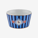 Pip Studio Mavi Porselen Kase 15 Cm 51003359