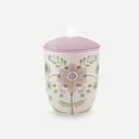 Pip Studio Mor Porselen Saklama Kabı 1500 Ml 51009038