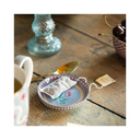 Pip Studio Mavi Porselen Çay Tabağı 9 Cm 51013024