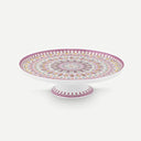Pip Studio Mor Porselen Kek Standı 21 Cm 51018158