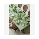 Pip Studio Yeşil Porselen Çay Fincanı 280 Ml 51004204