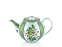 TEA DELIGHT Horticool Green Demlik 1 Litre