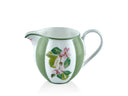 TEA DELIGHT Horticool Green Sosluk
