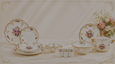 <p>WANELLİ ÜRÜNLERİNDE %25 İNDİRİM</p>