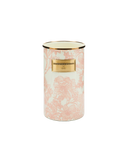 Rosy English Garden Utensil Holder