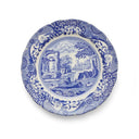 SPODE BLUE ITALIAN 4LU  20 CM TABAK SETI (CA)