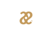 Antepişhome