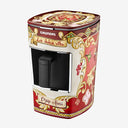 Chiara Alessi & Grundig La Dolce Vita Türk Kahve Makinesi CATCMG01LDV