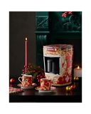 Chiara Alessi & Grundig La Dolce Vita Türk Kahve Makinesi CATCMG01LDV