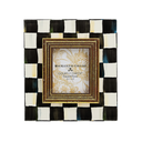 Courtly Check 2 5 x 3 Frame