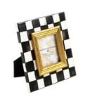 Courtly Check 2 5 x 3 Frame