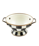 Courtly Check Simply Anything Bowl