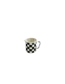 Courtly Check Enamel 7 Cup Measuring Cup
