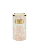 Rosy English Garden Utensil Holder