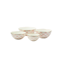 Rosy Check Extra Large Everyday Bowl