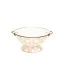Rosy Check Everything Bowl