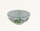 TEA DELIGHT Horticool Green Bowl Kase 22 cm