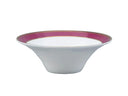 Kase 24 cm Juliana