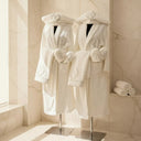 Banyo Setleri