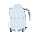 Smeg Kettle Mavi
