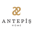 Antepişhome