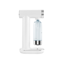 Smeg Sodalı Su Hazırlayıcı Beyaz
