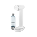 Smeg Sodalı Su Hazırlayıcı Beyaz