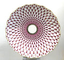 Kurabiye Tabağı
