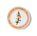 Betonica Pasta Tabağı 20,5 cm