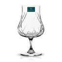 Casa Line Kahve Su Bardağı 6 lı 220 ml