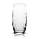 Casa Line Meşrubat Bardak 6 lı 550 ml