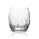 Casa Line Su Bardak 6 lı 350 ml