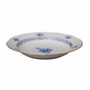 Herend 28,5 cm Yemek Tabağı 00527-0-00 AV