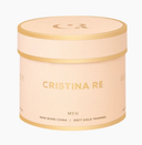 Crıstına Re Mug Blush