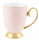 Crıstına Re Mug Blush