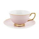 Crıstına Re Teacup Blush